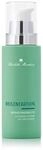 Charlotte Meentzen - Regeneration - Reinigungsmilch - 125 ml