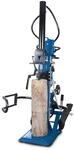 Scheppach Holzspalter HL3000GM Meterholzspalter Hydraulikspalter mit