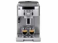 De’Longhi ECAM25031SB Kaffeemaschine für Automatik/Semi Silber