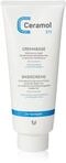 ceramol Creme Basis 311 400 ml