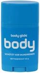Bodyglide Hautschutzstick Anti Chafing, 42 g, DAB 369