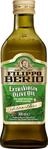 Filippo Berio Olio Extravergine D'Oliva (500ml)