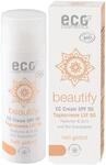beautify CC Creme LSF 50 hell 1 x 50 ml