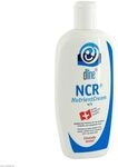 NCR NutrientCream 500 ml
