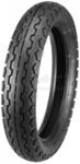 MOTORRADREIFEN 100 90-18 56H DUNLOP TT 100 GP TL TL REAR MOTORRAD