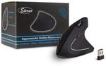 INTERTECH AC KM-206R WIRELESS MOUSE