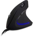 INTERTECH AC KM-206WR Wired Mouse