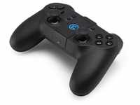 Remote Controller Game Sir T1d Remote Controller Joystick for DJI Tello Drone