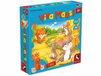 Pegasus Spiele 66004G - Viva Maus