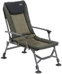 Anaconda Rock Hopper Carp Chair (Karpfenstuhl/Campingstuhl)