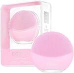 FOREO LUNA mini 3 Gesichtsreinigungsb&uuml;rste - Gesichtsmassageger&auml;t elektrisch,