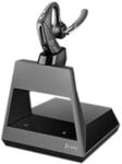 Plantronics &ndash; Voyager 5200 Office (Poly) Wireless Bluetooth-Headset, Active