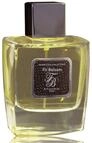 Franck boclet Eau de Parfum Fir Balsam, 100 ml
