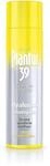 Plantur 39 Hyaluron-Shampoo - 1 x 250 ml - verw&ouml;hnt trockene Kopfhaut mit