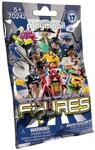 PLAYMOBIL Figures 70242 Figures Boys (Serie 17), ab 5 Jahren