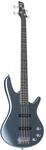 Ibanez Gio GSR180-BEM Baltic Blue Metallic