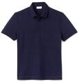 Lacoste Herren Polo-Shirt Kurzarm PH5522, M&auml;nner Polo-Hemd,verdeckte