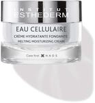 Institut Esthederm Cellular Water Cream 50ml