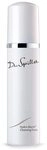 Dr. Spiller Biomimetic Skin Care Mousse Nettoyante Hydro-Marin Cleansing Foam 150ml