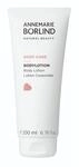 ANNEMARIE B&Ouml;RLIND BODY CARE Bodylotion (200 ml) - K&ouml;rperpflege f&uuml;r ein...