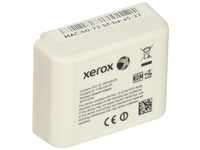 Xerox Kabelloses Verbindungs-Set