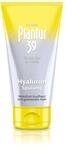 Plantur 39 Hyaluron-Sp&uuml;lung 1 x 150 ml - verw&ouml;hnt die Kopfhaut und...