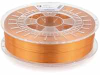 extrudr® BioFusion ø1.75mm (800gr) 'STEAMPUNK COPPER/KUPFER' - 3D Drucker Filament