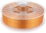 extrudr BioFusion 1.75mm 0.8kg steampunk copper