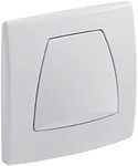 Geberit Div. onderdelen SAN