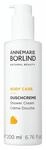 ANNEMARIE B&Ouml;RLIND BODY CARE Duschcreme 200 ml F&uuml;r Trockene Haut