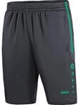 JAKO Kinder Trainingsshorts Trainingsshorts Active