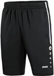 JAKO Kinder Trainingsshorts Active