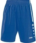 JAKO Sporthose Turin 4462