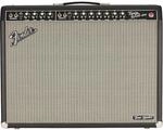 Fender Tone Master Twin Reverb - Modeling Combo Verst&auml;rker f&uuml;r E-Gitarre