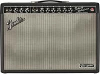 Fender Tone Master Deluxe Reverb 230V