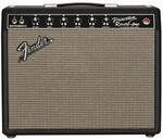 Fender '64 Custom Princeton Reverb - R&ouml;hrenverst&auml;rker