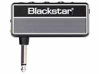 Blackstar amPlug 2 FLY Mini Portable Electric Guitar Headphone Amplifier Plugin