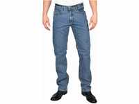 Pioneer Herren Rando Jeans, Blau (Stone 05), 40W / 32L