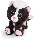 NICI Glubschis: Das Original &ndash; Glubschis Stinktier Suppi 25 cm &ndash; Kuscheltier
