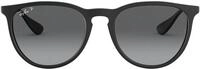 Ray-Ban 0RB4171-622-T3-54