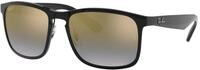 Ray-Ban 0RB4264-601-J0-58