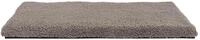 TRIXIE Vital Matratze Bendson - hellgrau 80 &times; 55 cm