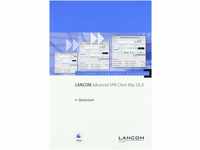 Lancom Advanced VPN Client (MAC, 10 Licences)