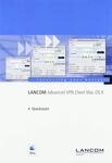 Lancom Advanced VPN Client (MAC, 10 Licences)