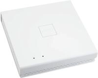 LANCOM LX-6400 EU (61821)