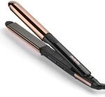 BaByliss Straight And Curl Brilliance Gl&auml;tteisen &ndash; Titanplatten, Anti-Frizz