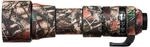easyCover - Lens Protection Camouflage Cover - Objektivschutz - Schutz f&uuml;r Ihr