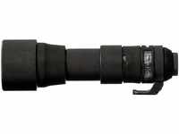 easyCover - Lens Oak - Objektivschutz - Schutz für Ihr Kameraobjektiv - Sigma