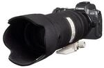 easyCover - Lens Protection Camouflage Cover - Objektivschutz - Schutz f&uuml;r Ihr
