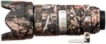 easyCover - Lens Protection Camouflage Cover - Objektivschutz - Schutz f&uuml;r Ihr